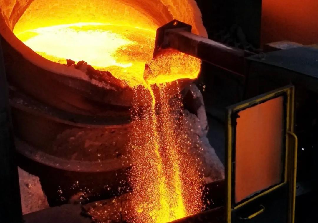 GOLD MINE DEVELOPMENT CONSULTATION​​