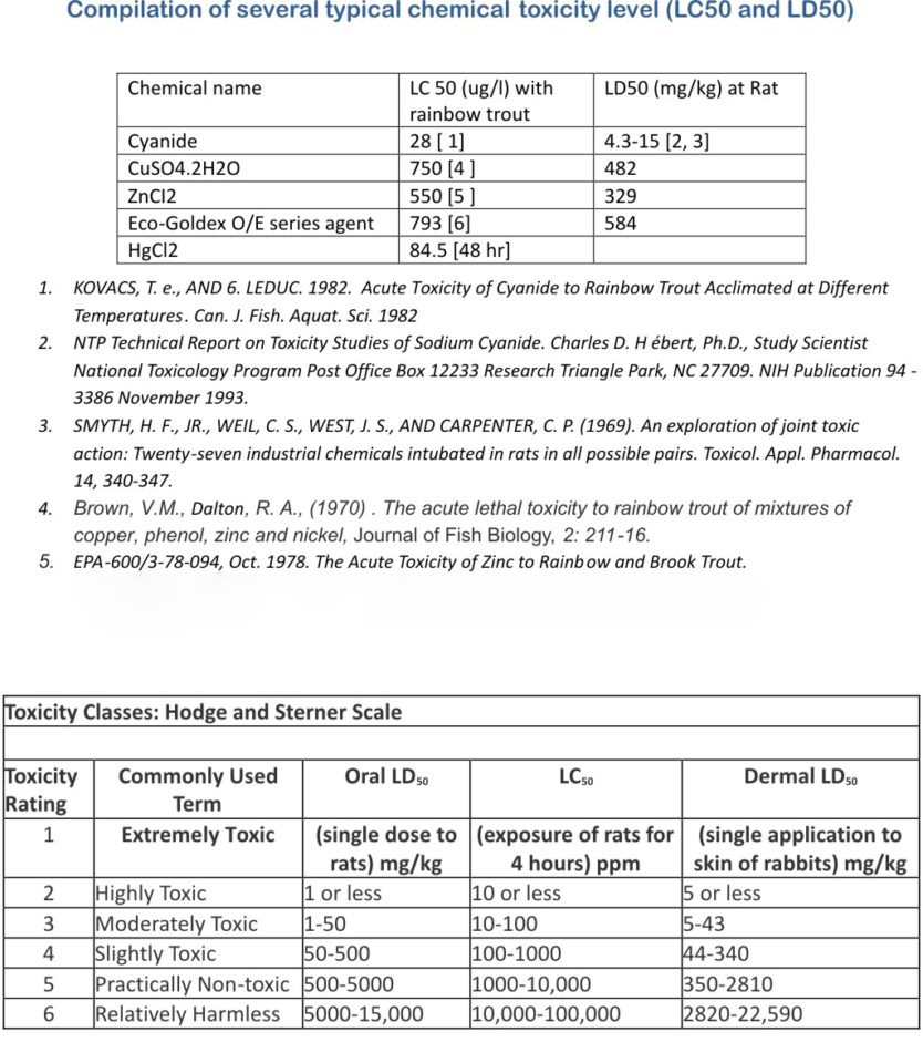 1764438960618472.jpg 1744882689900891.jpg