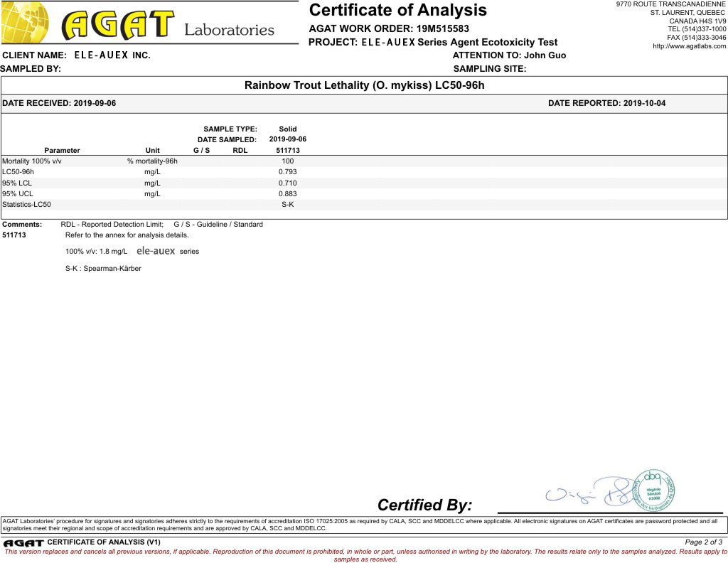 1764438982107648.jpg 1744882671187620.jpg